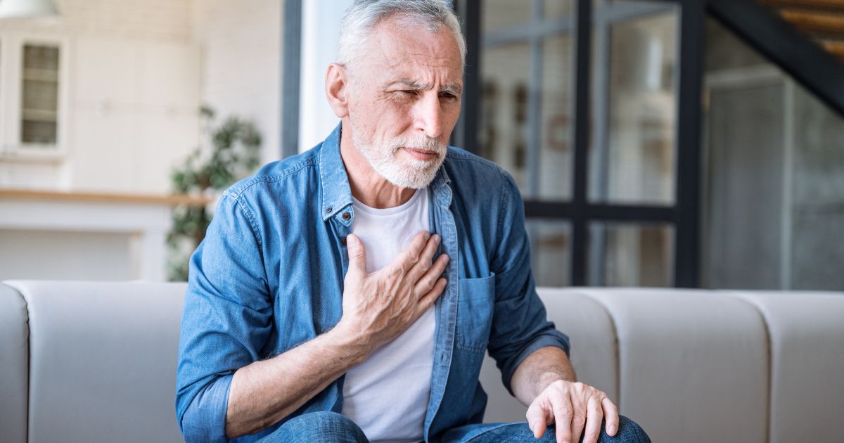 anti-allergy-bedding-help-with-asthma (1)